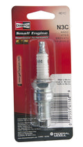 COPPER PLUS SE SPARK PLUG
