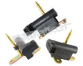 Walker Products Inc. - Sensors auto part