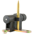 Walker Products Inc. - auto part