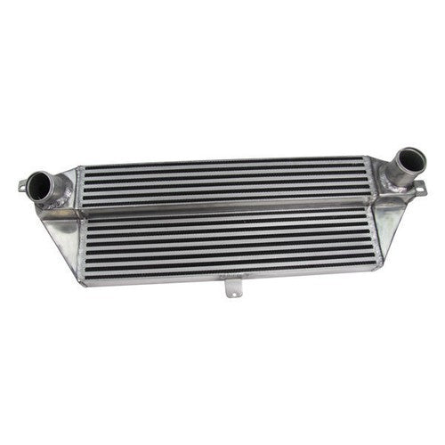 Remus Mini Cooper S F56 (3 Door) 2014 2.0L Turbo 141 Kw Adapter
