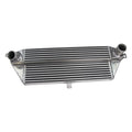 Remus Mini Cooper S F56 (3 Door) 2014 2.0L Turbo 141 Kw Adapter