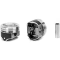 United Engine & Machine Co auto part