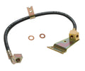 HYDRAULIC BRAKE HOSE
