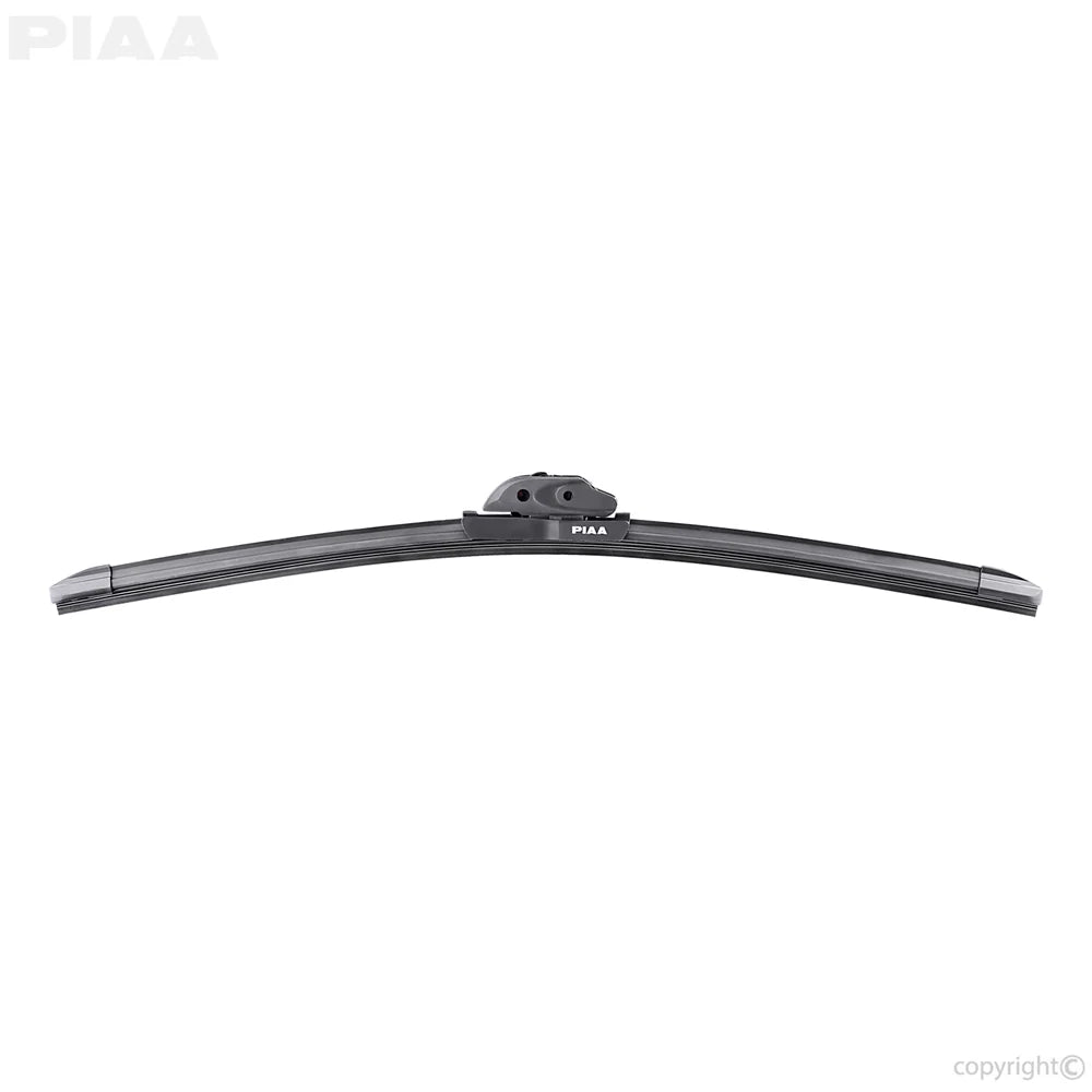 VALEO auto part