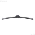 VALEO auto part