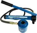 THROTTLE POSITION SENSOR