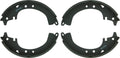 NEW BRAKE SHOES