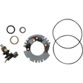 Arrowhead Denso 12V Repair Kit