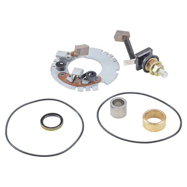 Arrowhead Denso 12V Repair Kit