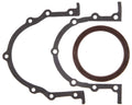 MAHLE Original Chrysler Conquest 89-87 Rear Main Seal Set