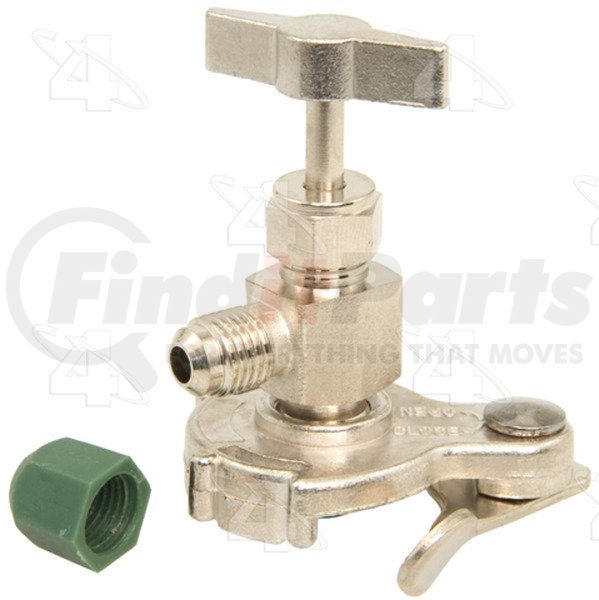FOUR SEASONS auto part