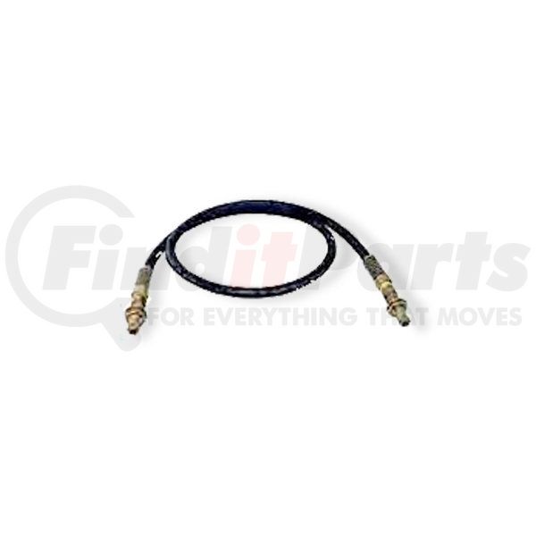 VELVAC auto part