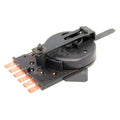 FOUR SEASONS auto part