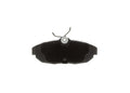 DISC BRAKE PADS