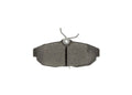 DISC BRAKE PADS