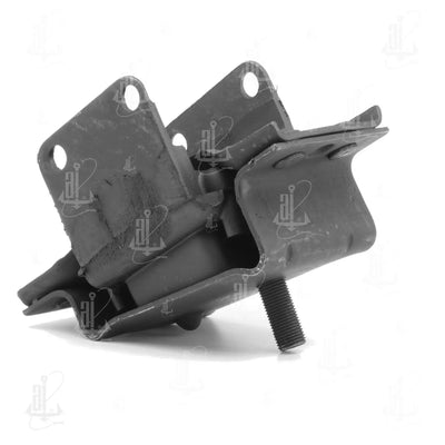 DEA PRODUCTS auto part