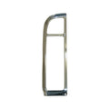 1969-72 CHEVY/GMC TAILLAMP BEZEL