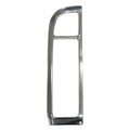 1969-72 CHEVY/GMC TAILLAMP BEZEL