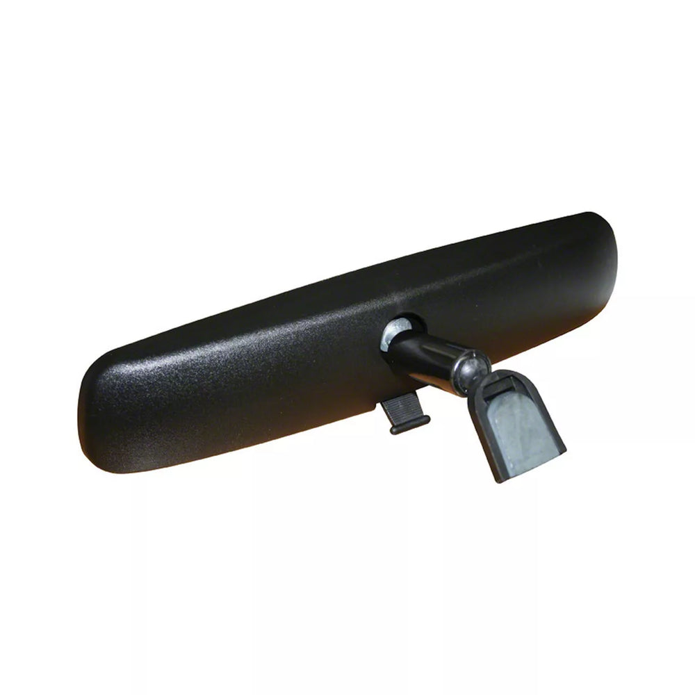 Brothers Trucks auto part