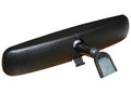 77-91 CHVY REPLACEMENT MIRROR PLASTIC