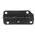 RESISTOR BLOCK
