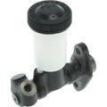 PREMIUM CLUTCH MASTER CYLINDER