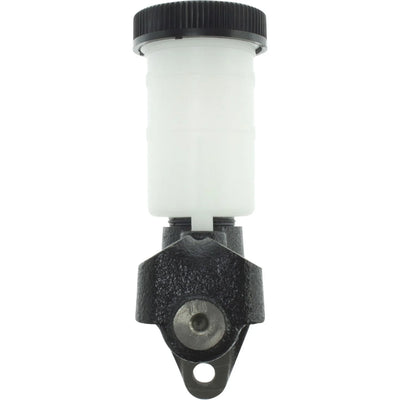 PREMIUM CLUTCH MASTER CYLINDER