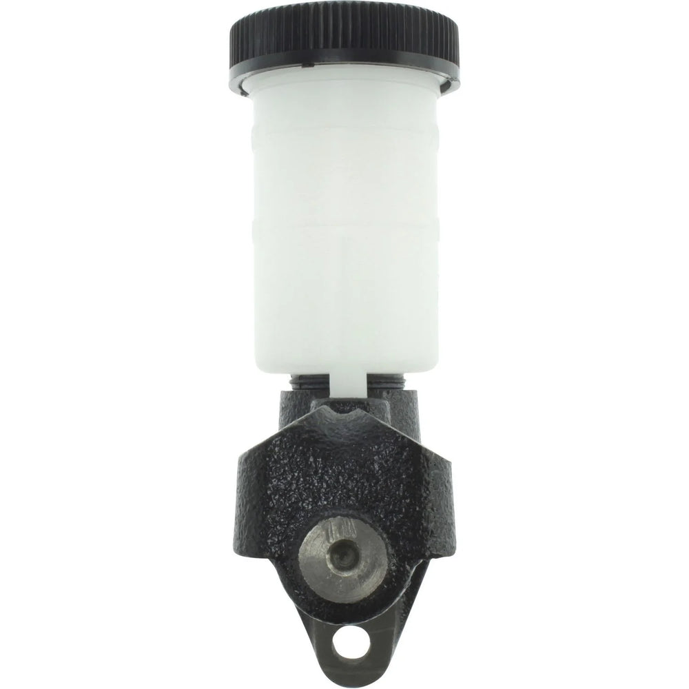 PREMIUM CLUTCH MASTER CYLINDER