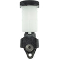 PREMIUM CLUTCH MASTER CYLINDER