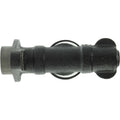 PREMIUM CLUTCH MASTER CYLINDER