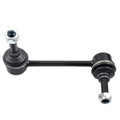 Centric Premium Sway Bar Link - Front Right