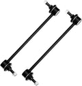 Centric Premium Sway Bar Link - Front Right