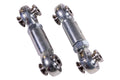 Centric Premium Sway Bar Link - Front Right