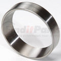 TAPERED ROLLER BEARING CUP