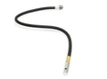 TDC WHISTLE