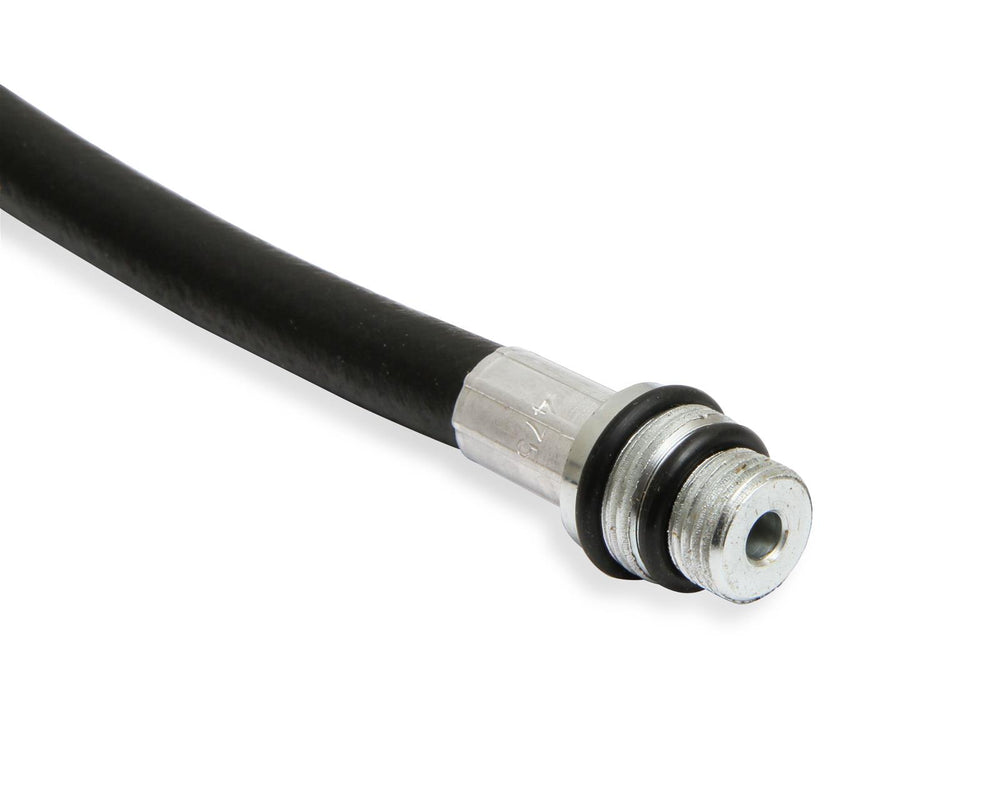 TDC WHISTLE