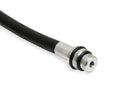 TDC WHISTLE