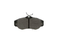 DISC BRAKE PADS