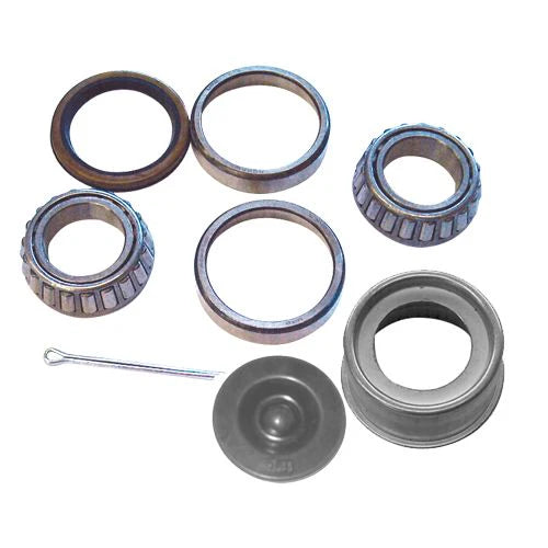 Tow-Rite auto part