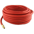 Gates 1/2 x 30 (3/8 Male Fixed x 3/8 Female Swivel w/Male Pipe Adapter)