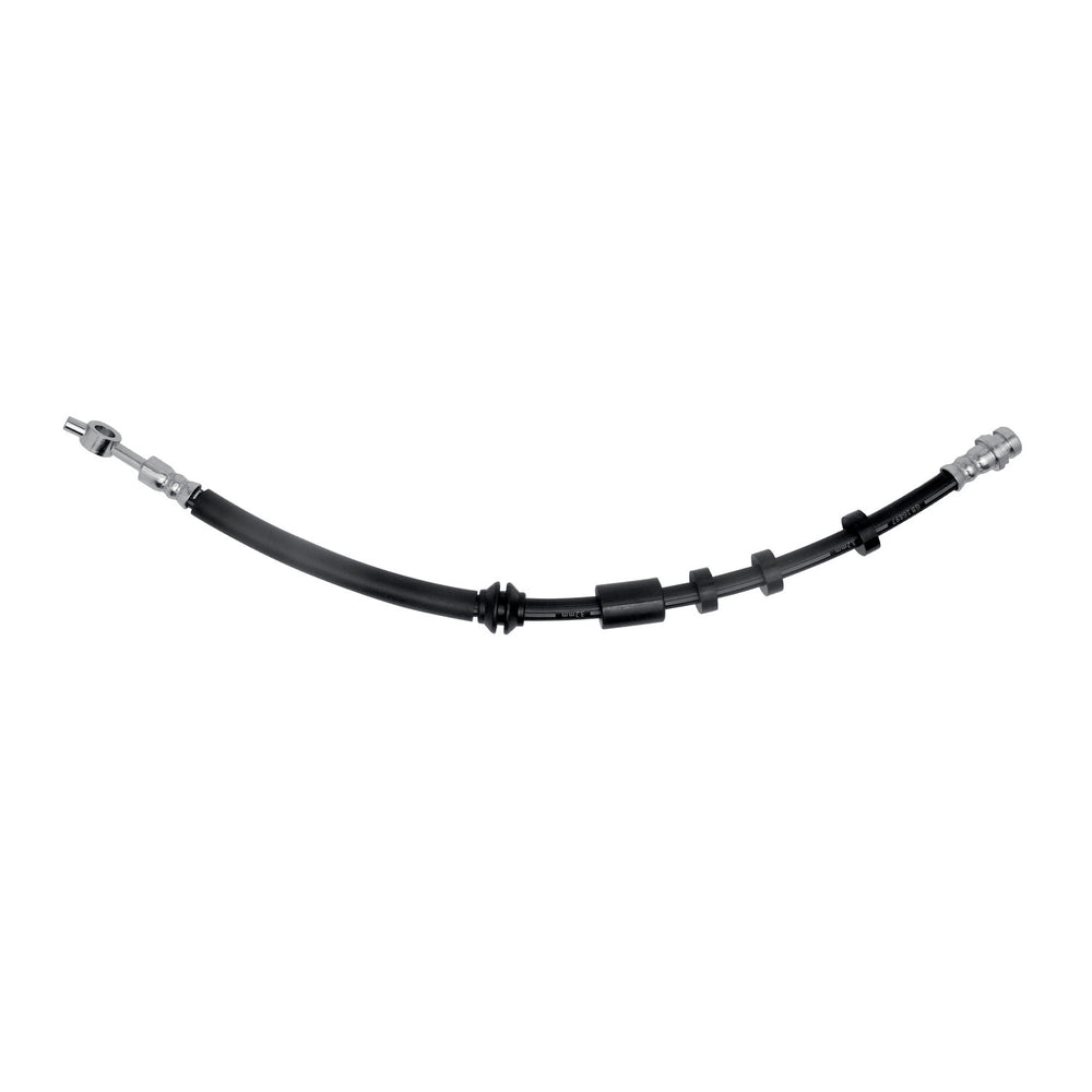 DFC auto part