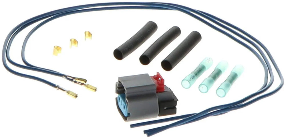 STANDARD IGN auto part