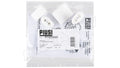 KIT ELLIPTIC GEARS K600/3