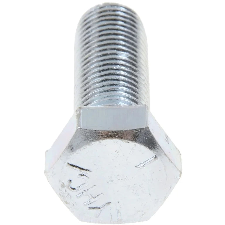 SCRWCP GR5 3/824X1