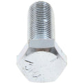 SCRWCP GR5 3/824X1