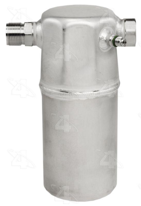 FOUR SEASONS auto part