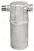 FOUR SEASONS auto part