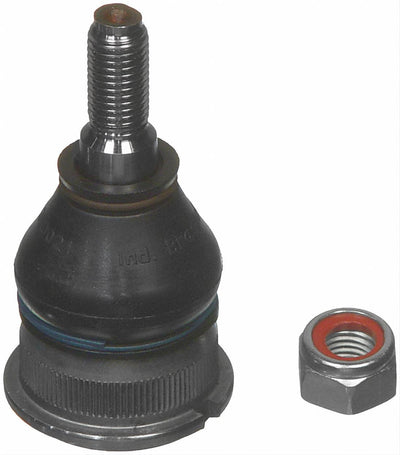 MOOG 66-74 Volkswagen Karmann Ghia Front Lower Ball Joint