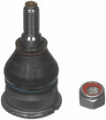 MOOG 66-74 Volkswagen Karmann Ghia Front Lower Ball Joint