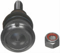 MOOG 66-74 Volkswagen Karmann Ghia Front Lower Ball Joint